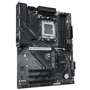 Gigabyte B850 GAMING WIFI6 alaplap