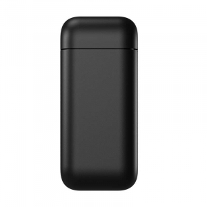 Telesin DJI Osmo 4/3 akkumulátor töltő (S0-BCG-02-TIS)