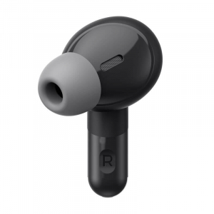 Havit TW982 Bluetooth fülhallgató fekete