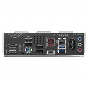 Gigabyte B850 EAGLE WIFI6E alaplap