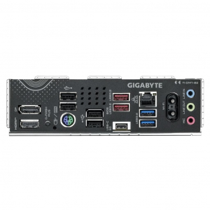 Gigabyte B850 GAMING WIFI6 alaplap