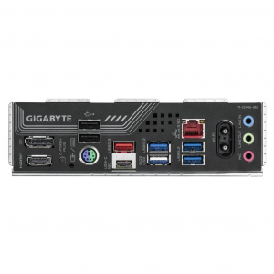 Gigabyte B850 GAMING X WIFI6E alaplap