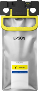 Epson WorkForce Pro EM/EP-C800R s&aacute;rga XXL tinta (C13T11P440)