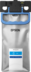 Epson WorkForce Pro EM/EP-C800R ci&aacute;nk&eacute;k XXL tinta (C13T11P240)