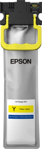 Epson WorkForce Pro EM/EP-C800R s&aacute;rga XL tinta (C13T11N440)