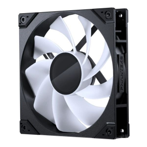 Phanteks M25G2-140 Reverse D-RGB ház hűtő ventilátor fekete (PH-F140M25R_G2_DBK01)