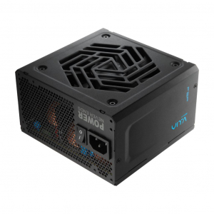 FSP VITA GD 750W tápegység (VITA-750GD)