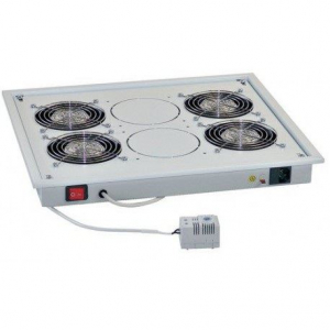 KELine Triton tető vagy alapzat ventilátor (RAC-CH-X04-X3)