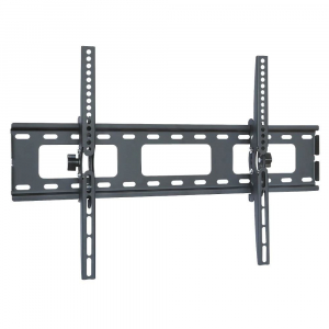 Techly ICA-PLB 131L LCD falikonzol 40"-65"