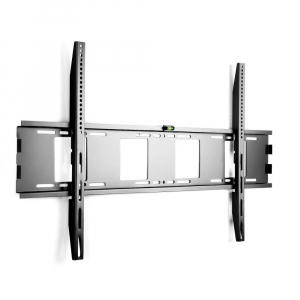 Techly ICA-PLB 2230 LCD falikonzol 55"-100"