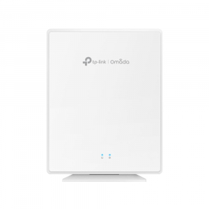 TP-Link EAP650-Desktop Omada AX3000 WiFi 6 Access Point