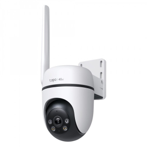 TP-Link Tapo C501GW 4G LTE kamera