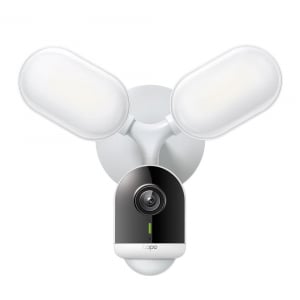 TP-Link Tapo C720 Wi-Fi IP kamera
