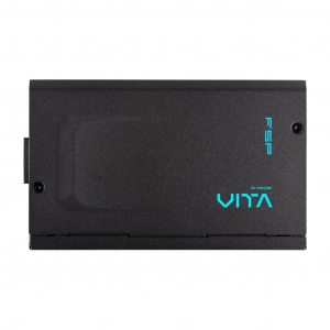 FSP VITA GD 750W tápegység (VITA-750GD)