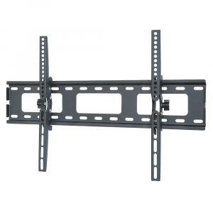 Techly ICA-PLB 131L LCD falikonzol 40"-65"