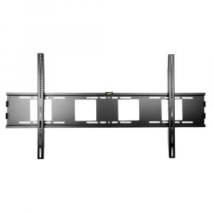 Techly ICA-PLB 2230 LCD falikonzol 55"-100"