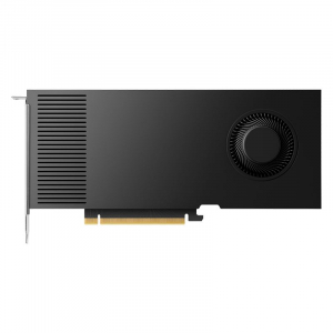PNY NVIDIA RTX 4000 Ada Generation 20GB videokártya (VCNRTX4000ADA-PB)