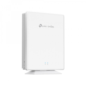 TP-Link EAP650-Desktop Omada AX3000 WiFi 6 Access Point
