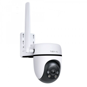 TP-Link Tapo C501GW 4G LTE kamera