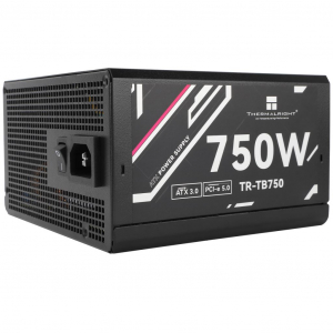 Thermalright TB-750 750W moduláris tápegység (TR-TB750)