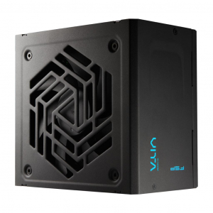 FSP VITA GD 750W tápegység (VITA-750GD)