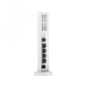 TP-Link EAP650-Desktop Omada AX3000 WiFi 6 Access Point