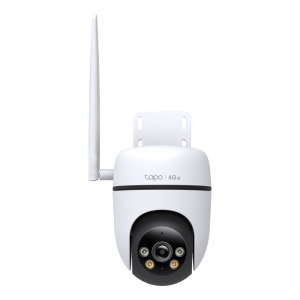 TP-Link Tapo C501GW 4G LTE kamera