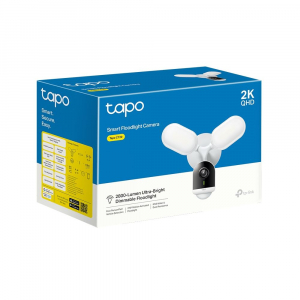 TP-Link Tapo C720 Wi-Fi IP kamera