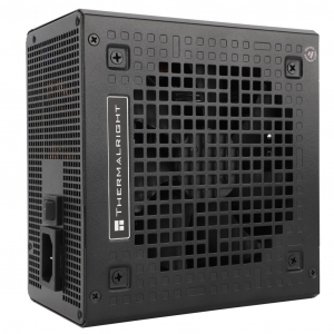 Thermalright TB-750 750W moduláris tápegység (TR-TB750)