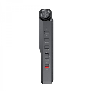 FiiO BTR17 USB/Bluetooth DAC fekete