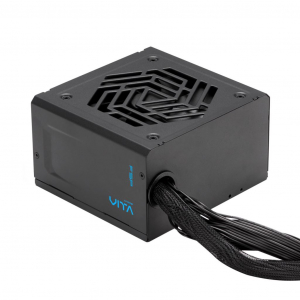 FSP VITA GD 750W tápegység (VITA-750GD)