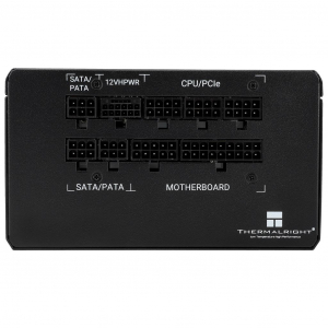 Thermalright TB-750 750W moduláris tápegység (TR-TB750)