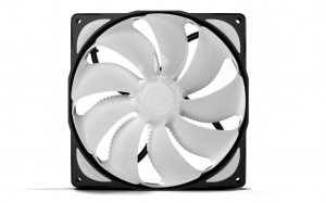 Blacknoise NB-eLoop Series 1400rpm h&aacute;z hűtő ventil&aacute;tor (B14-3)