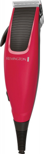 Remington HC5018 hajvágó