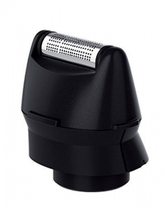 Remington PG6130 arcszőrzet formázó készlet