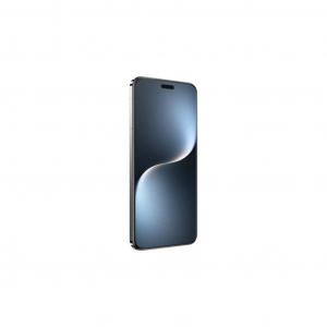 Honor Magic7 Pro 12/512GB Dual-Sim mobiltelefon fekete (5109BQHM)