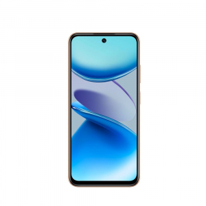 Infinix Smart 9 HD 4/64GB Dual-Sim mobiltelefon korallarany (X6532CCG)