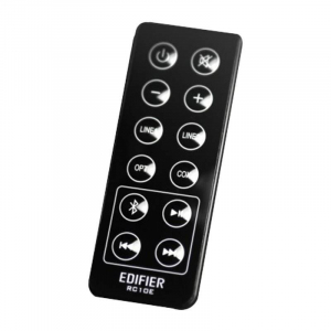 Edifier R1280DB hangszóró távirányító