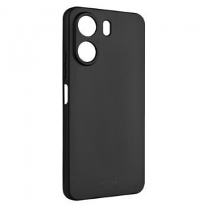 FIXED Story Xiaomi Redmi 13C/POCO C65 tok fekete (FIXST-1272-BK)