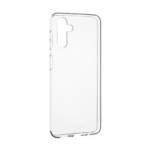 FIXED Story Samsung Galaxy A04s tok &aacute;tl&aacute;tsz&oacute; (FIXTCC-1024)