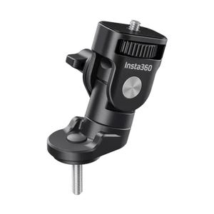 Insta360 ker&eacute;kp&aacute;ros r&ouml;gz&iacute;tő sportkamer&aacute;khoz (CINSBAVU)