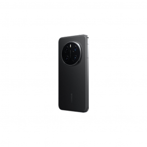 Honor Magic7 Pro 12/512GB Dual-Sim mobiltelefon fekete (5109BQHM)