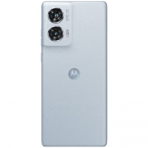 Motorola Moto Edge 50 Fusion 5G 12/256GB Dual-Sim mobiltelefon világoskék (XT2429-2)