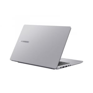 ASUS ExpertBook P1 P1403CVA-S60782W Laptop Win 11 Home szürke