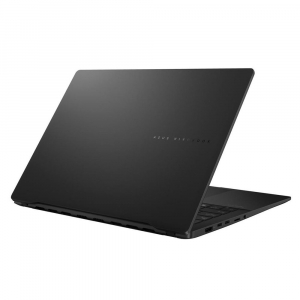 ASUS Vivobook S 14 S5406SA-QD070W Laptop Win 11 Home fekete