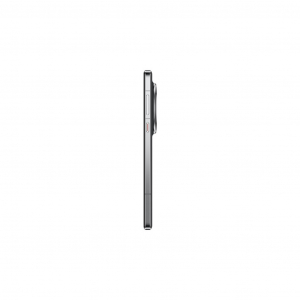 Honor Magic7 Pro 12/512GB Dual-Sim mobiltelefon fekete (5109BQHM)