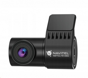 Navitel RS990 GPS menetrögzítő kamera