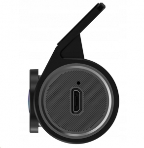 Navitel RS985 GPS menetrögzítő kamera