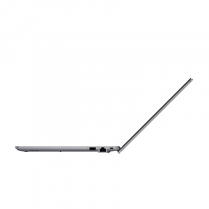 ASUS ExpertBook P1 P1403CVA-S60293 Laptop szürke