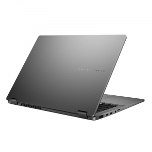 ASUS Vivobook 14 Flip TP3407SA-QL003W Laptop Win 11 Home szürke